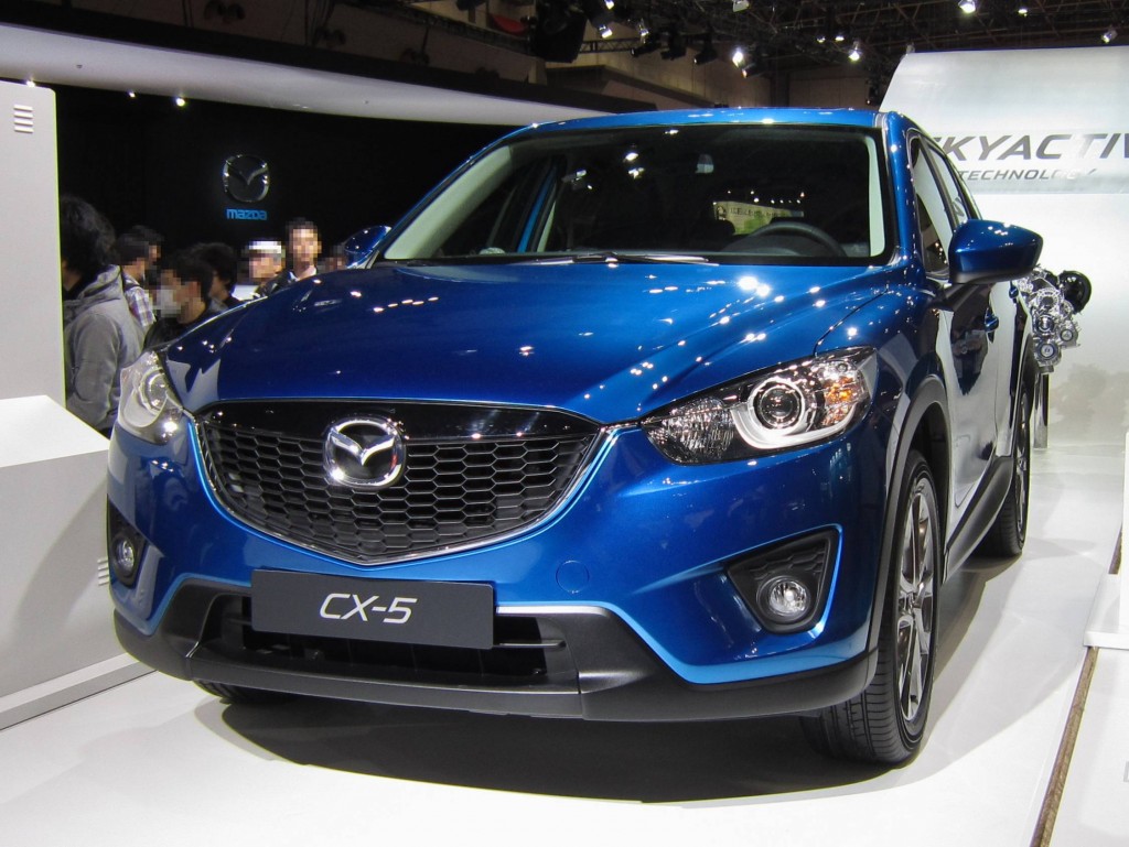 mazda-cx-5